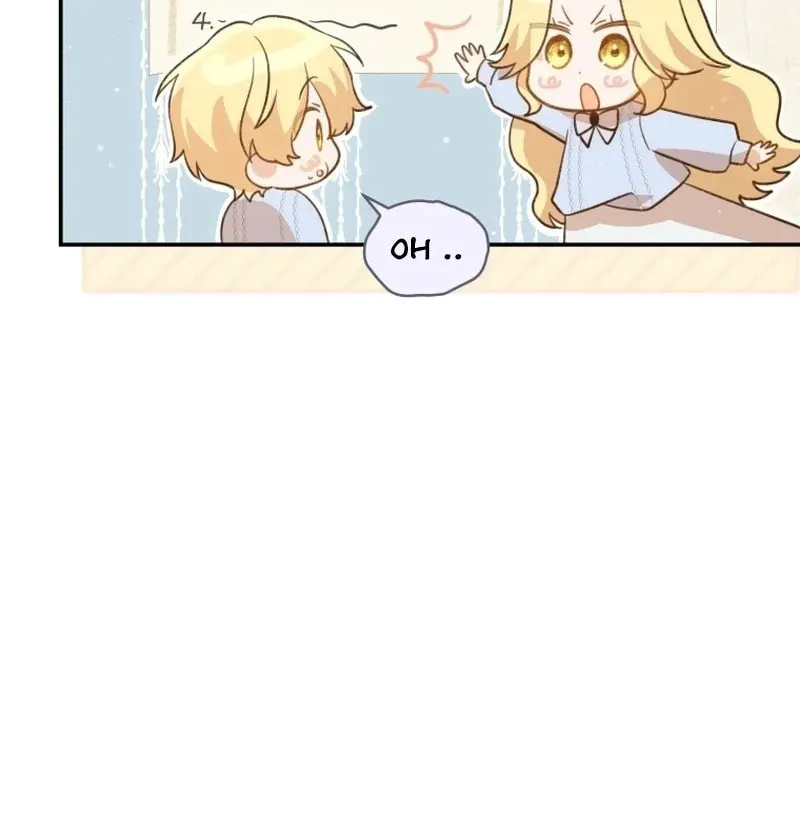 Please Become My Sister-in-Law! Chapter 2 page 88 - 