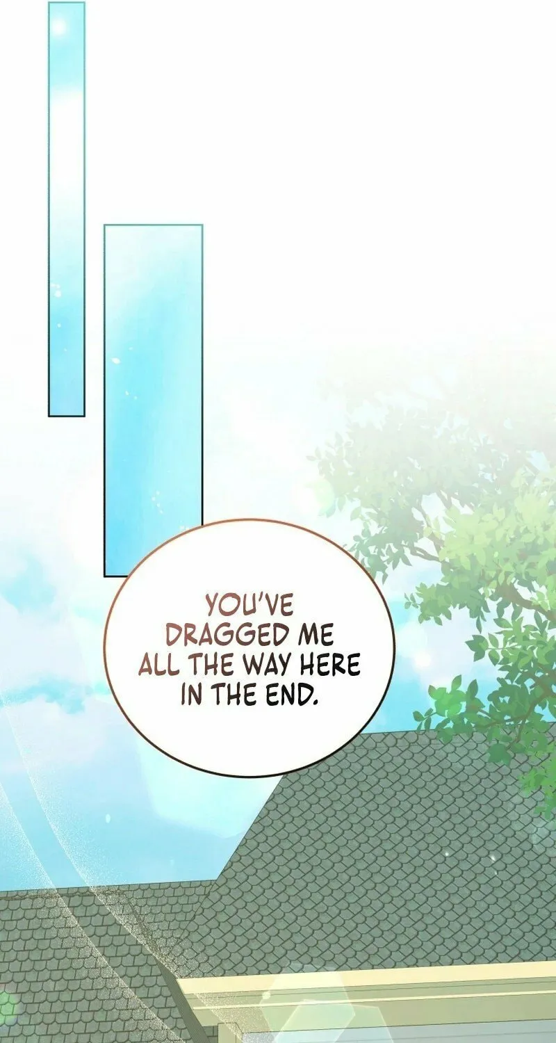 Please Become My Sister-in-Law! Chapter 2 page 89 - 