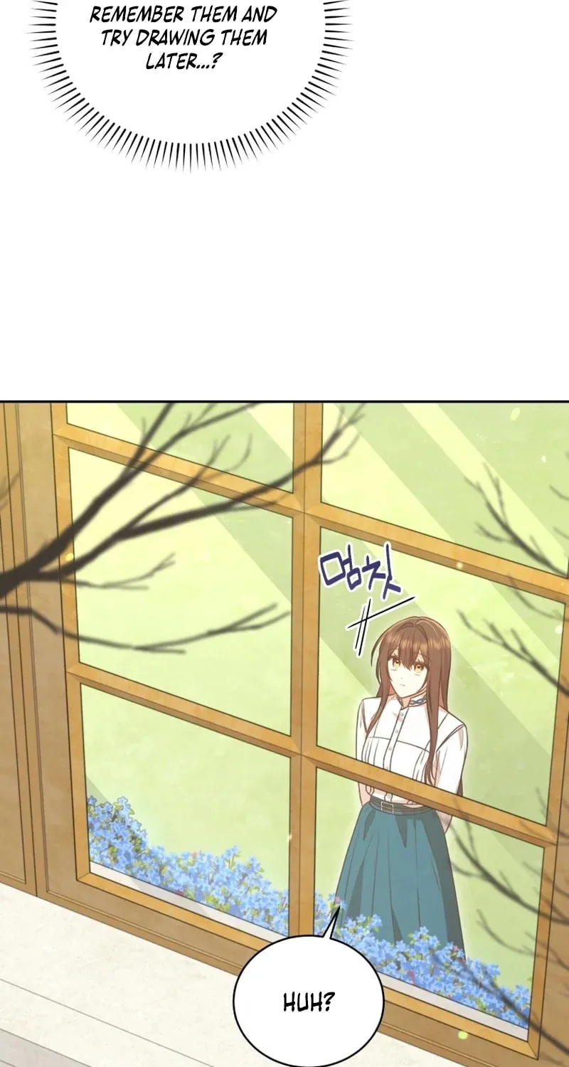 Please Become My Sister-in-Law! Chapter 20 page 13 - 