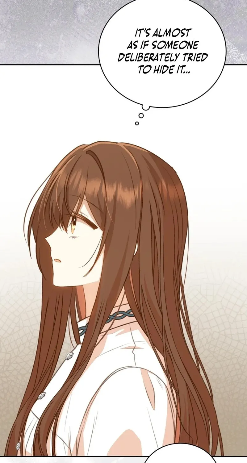 Please Become My Sister-in-Law! Chapter 20 page 16 - 