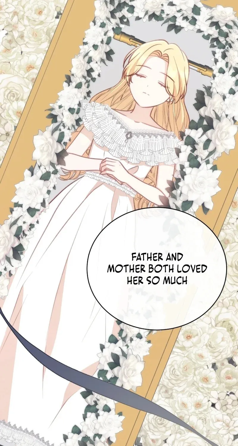 Please Become My Sister-in-Law! Chapter 20 page 23 - 