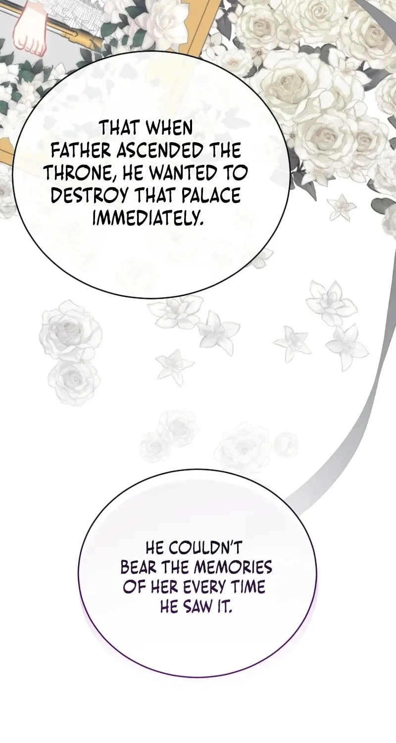 Please Become My Sister-in-Law! Chapter 20 page 24 - 