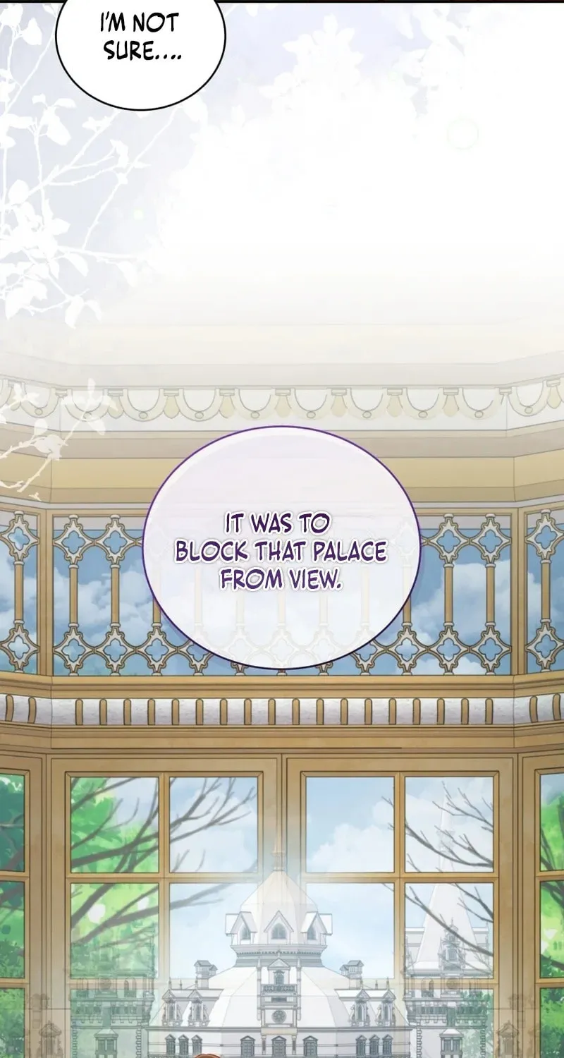 Please Become My Sister-in-Law! Chapter 20 page 27 - 