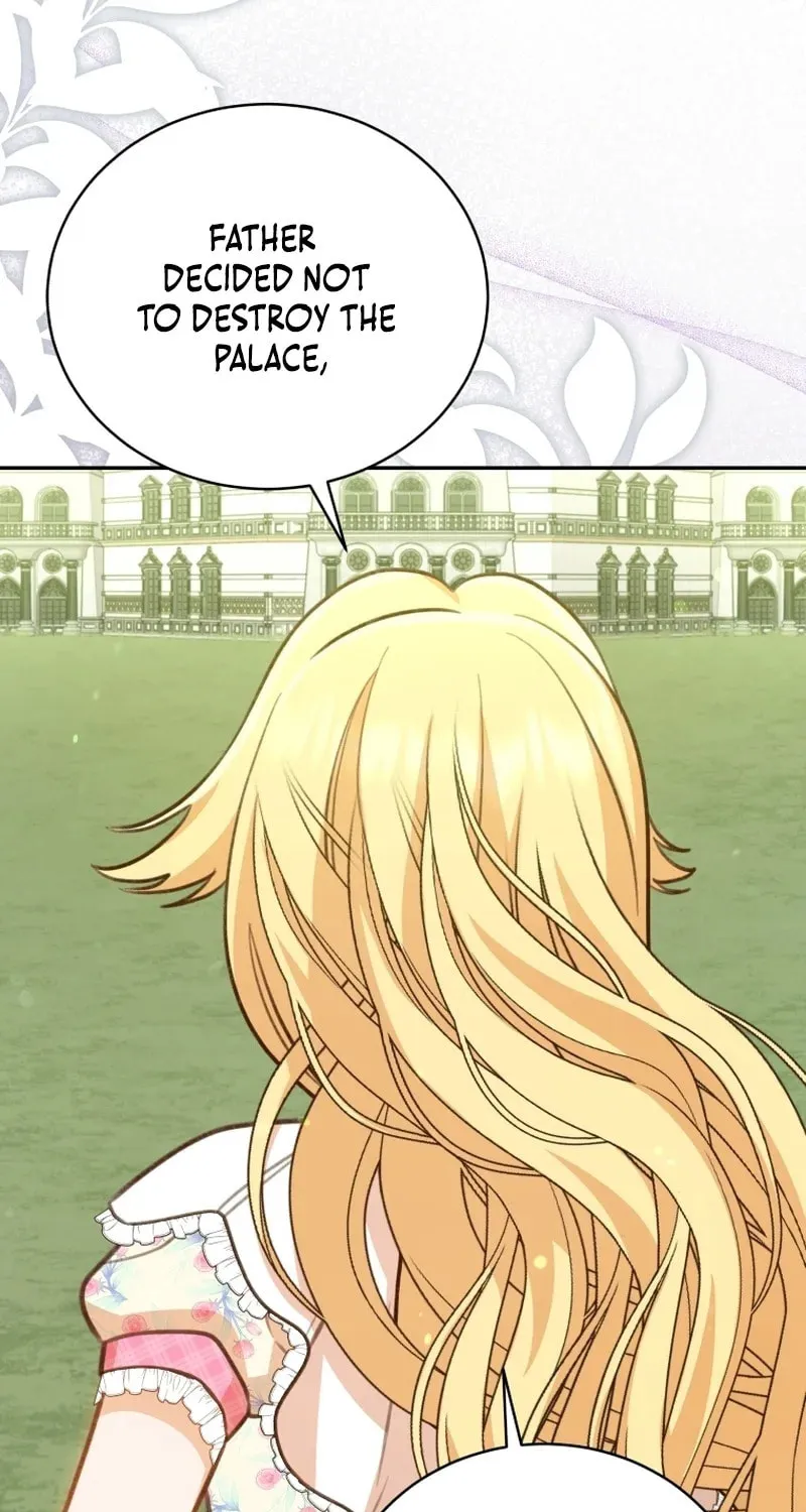 Please Become My Sister-in-Law! Chapter 20 page 31 - 
