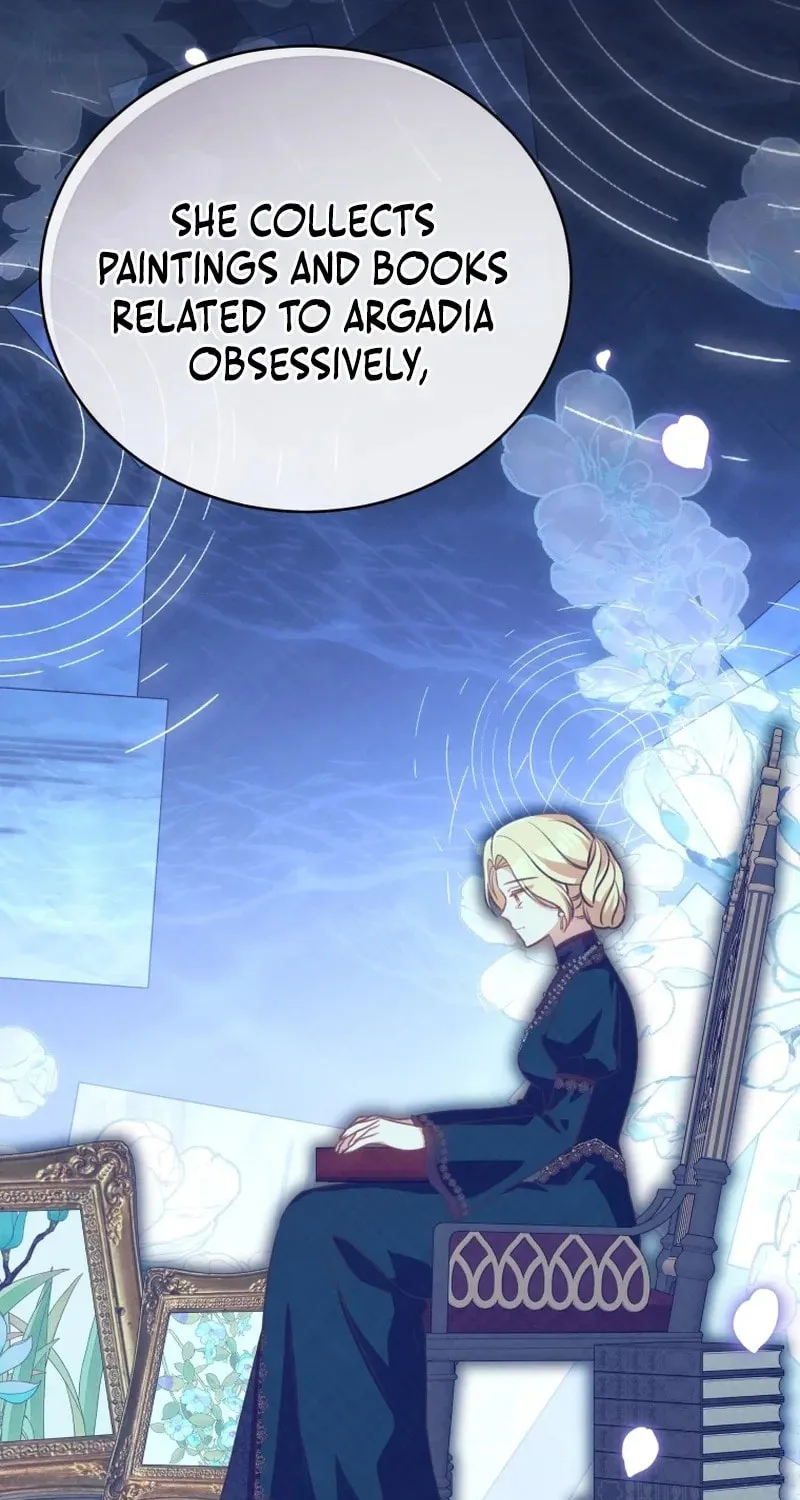 Please Become My Sister-in-Law! Chapter 20 page 37 - 