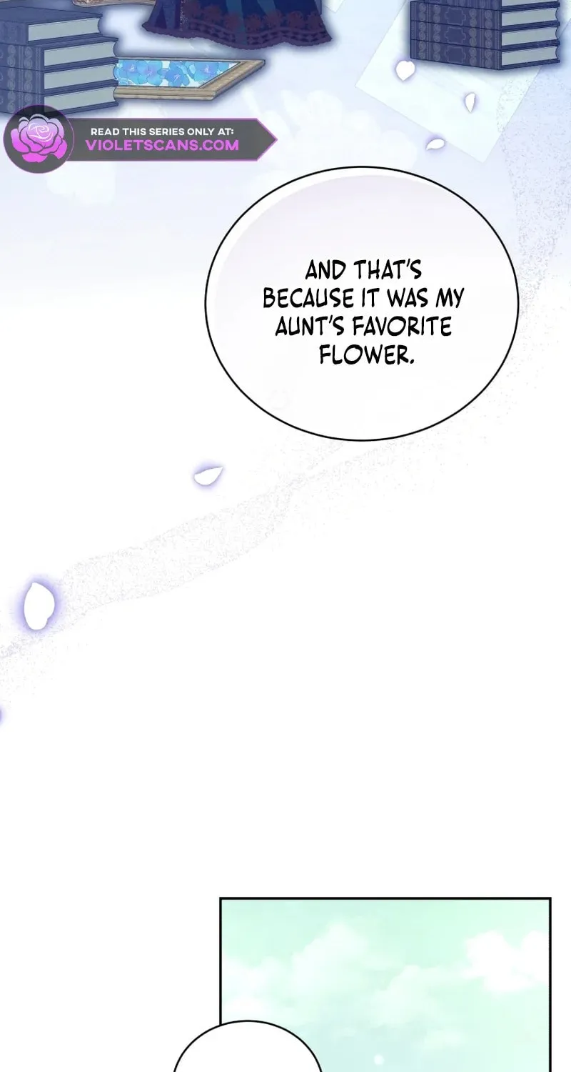Please Become My Sister-in-Law! Chapter 20 page 38 - 