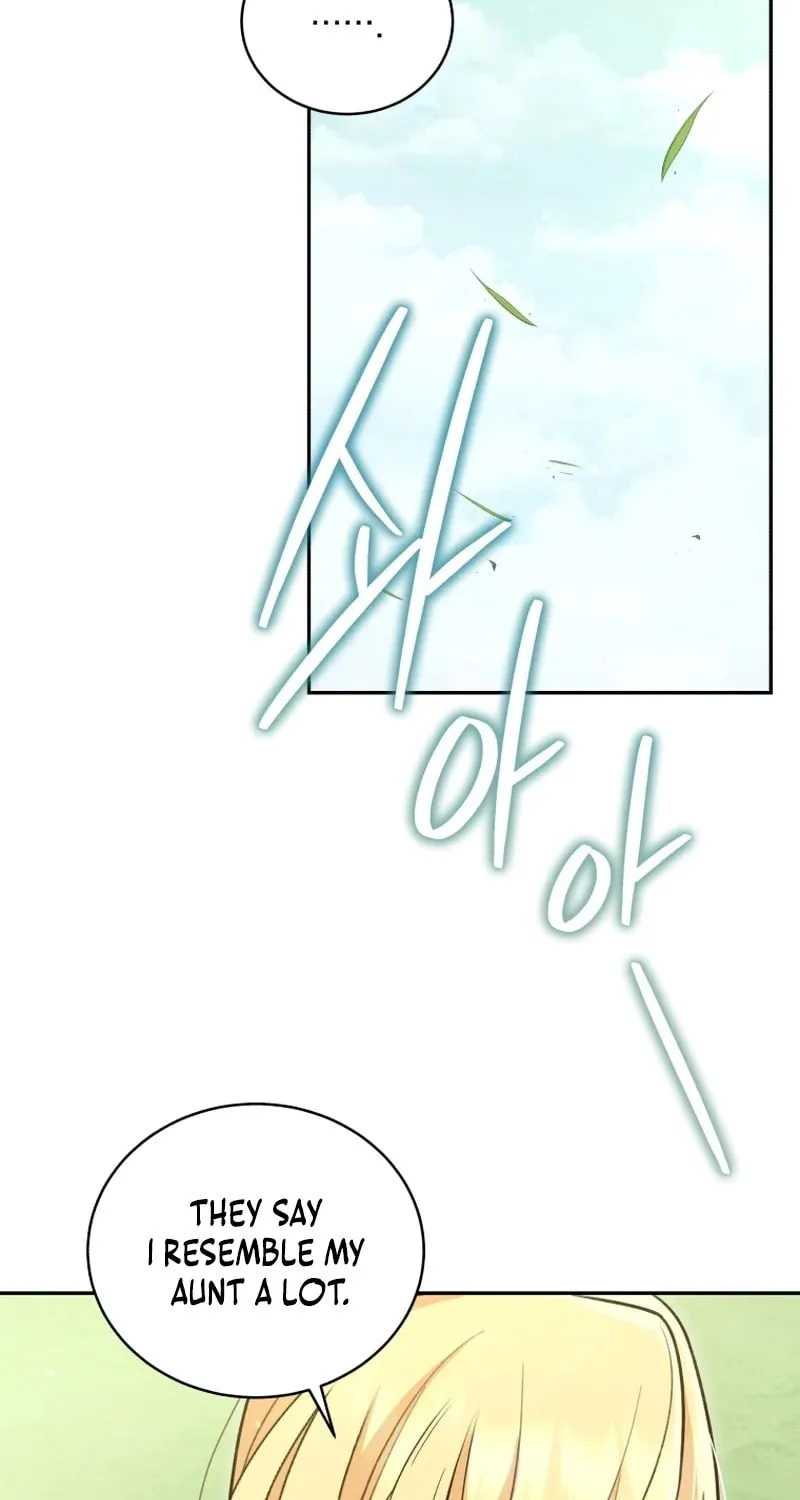 Please Become My Sister-in-Law! Chapter 20 page 39 - 