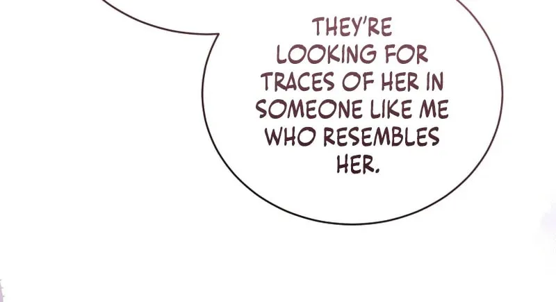 Please Become My Sister-in-Law! Chapter 20 page 42 - 