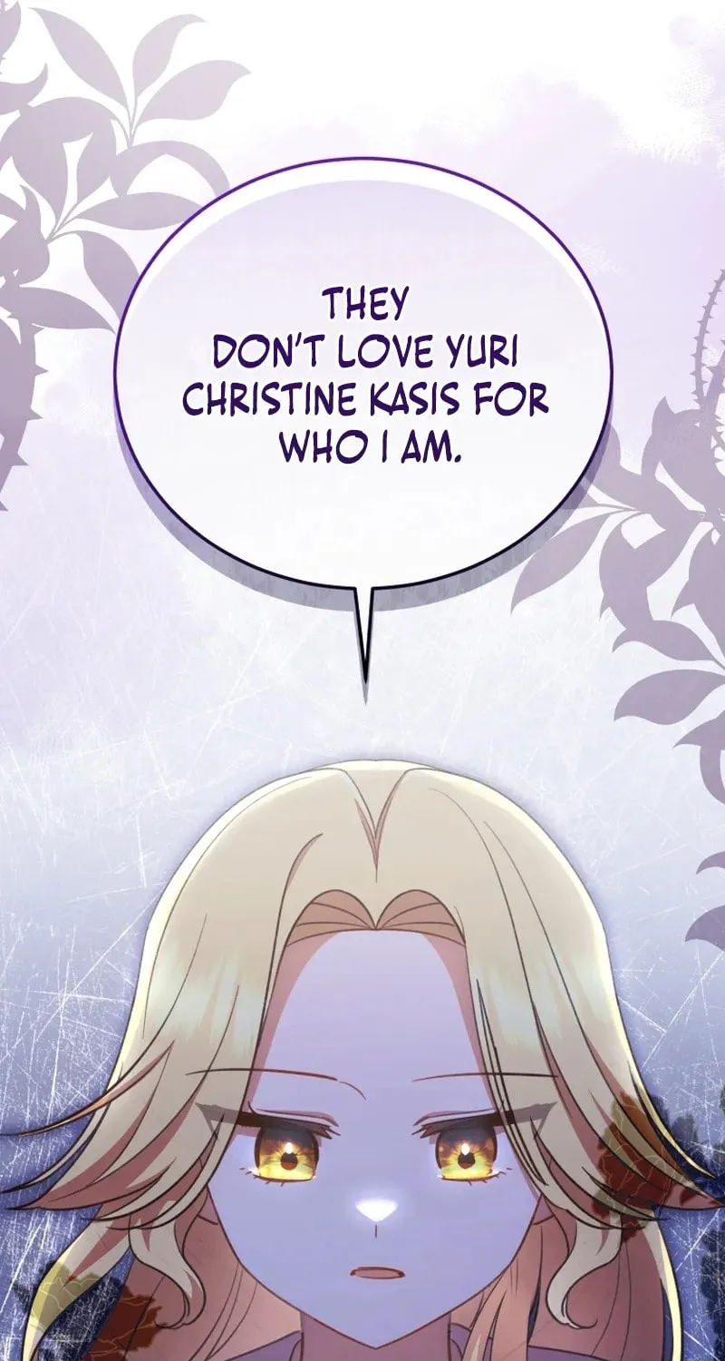 Please Become My Sister-in-Law! Chapter 20 page 43 - 