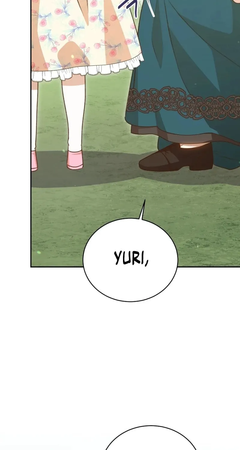 Please Become My Sister-in-Law! Chapter 20 page 46 - 