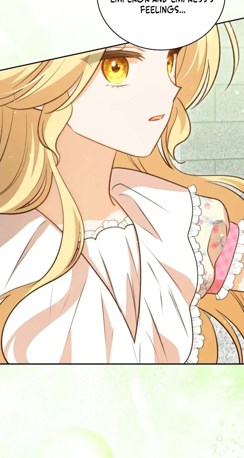 Please Become My Sister-in-Law! Chapter 20 page 48 - 