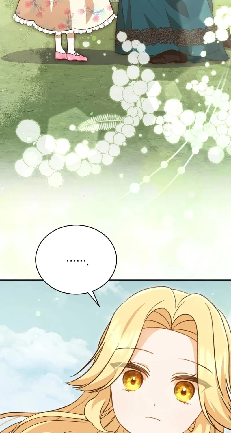 Please Become My Sister-in-Law! Chapter 20 page 50 - 