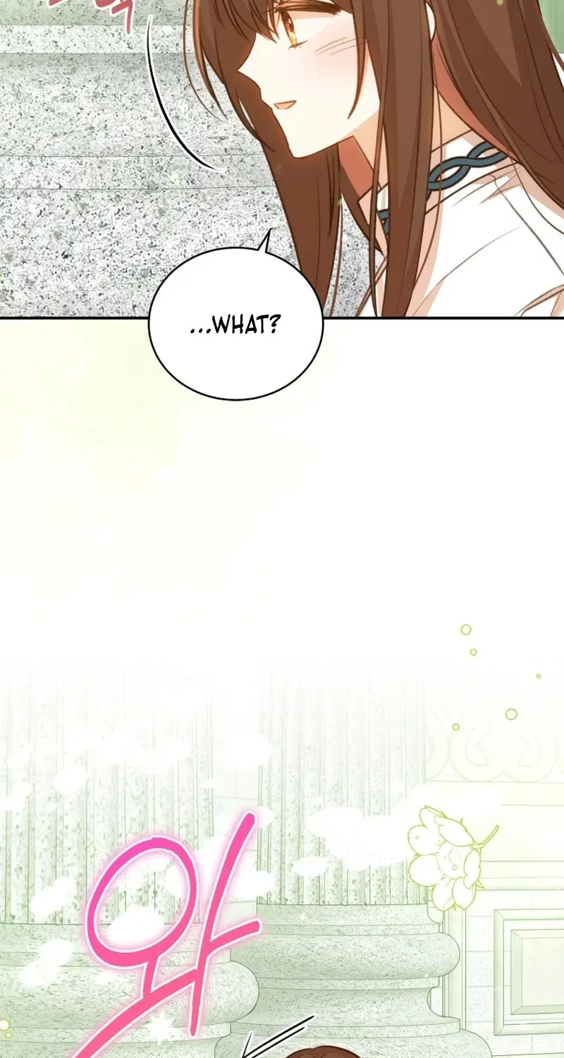 Please Become My Sister-in-Law! Chapter 20 page 52 - 