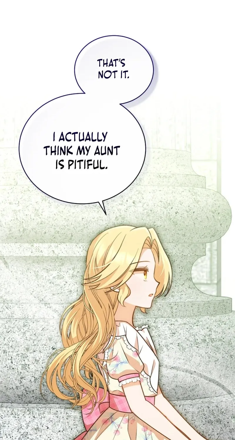 Please Become My Sister-in-Law! Chapter 20 page 58 - 