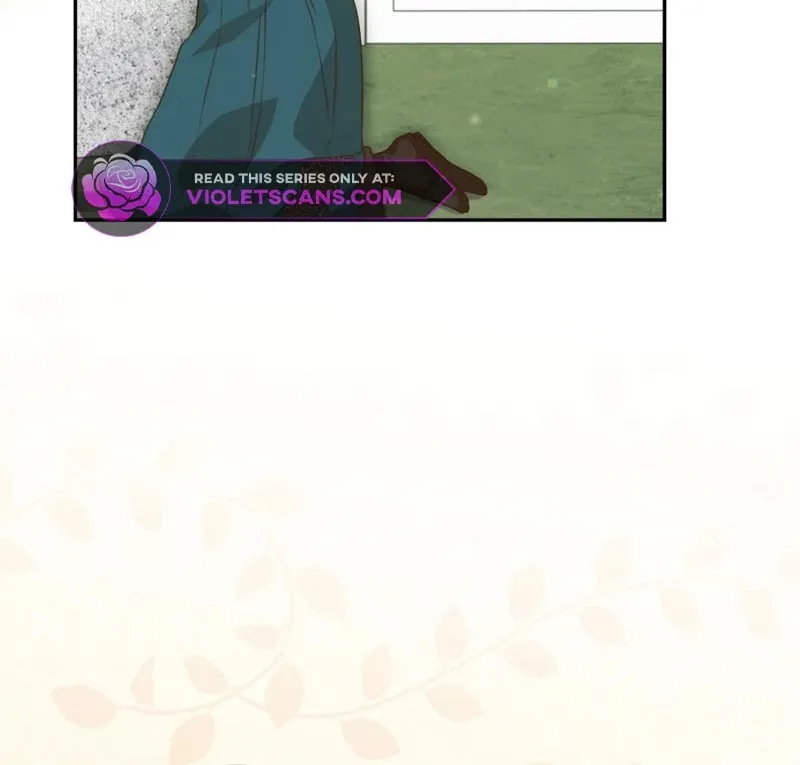 Please Become My Sister-in-Law! Chapter 20 page 60 - 