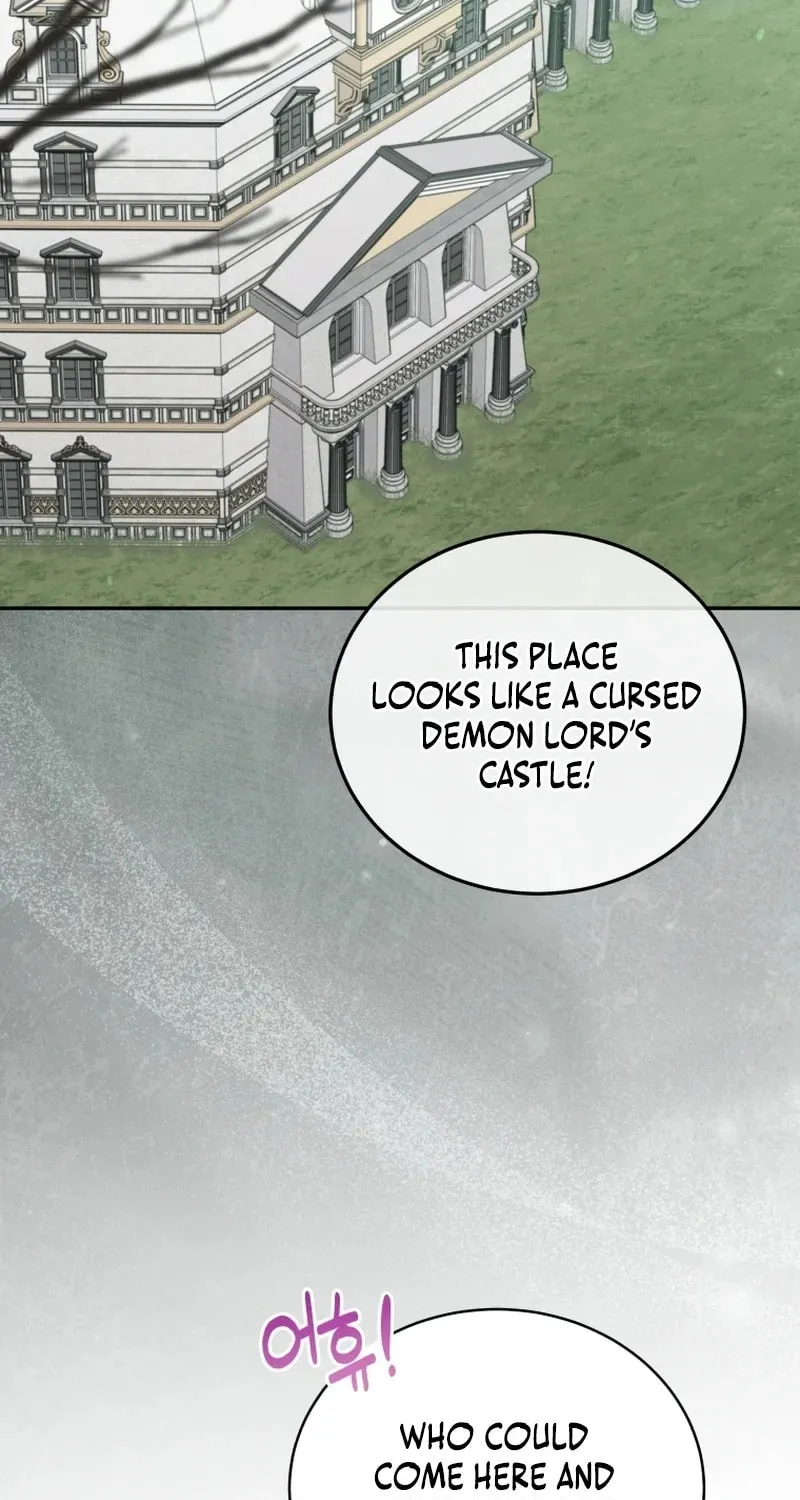 Please Become My Sister-in-Law! Chapter 20 page 63 - 