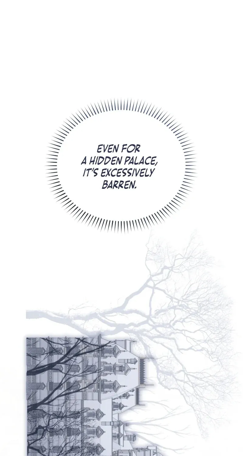 Please Become My Sister-in-Law! Chapter 20 page 65 - 
