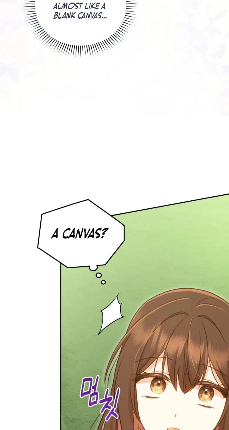 Please Become My Sister-in-Law! Chapter 20 page 67 - 