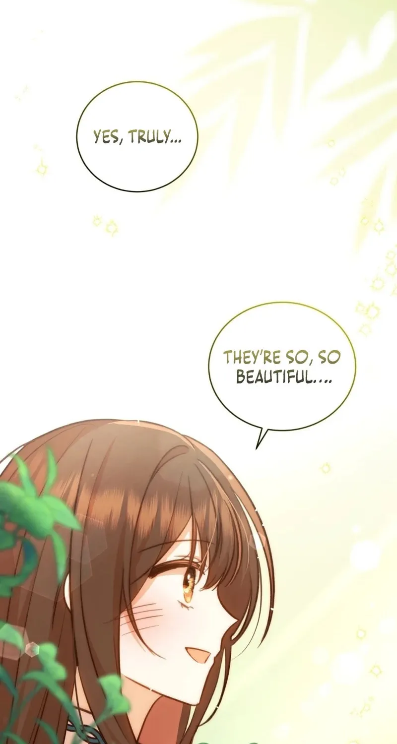 Please Become My Sister-in-Law! Chapter 20 page 8 - 
