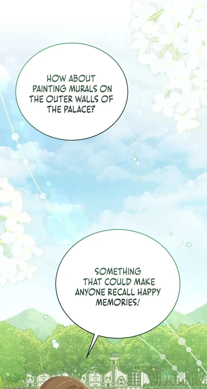 Please Become My Sister-in-Law! Chapter 20 page 71 - 