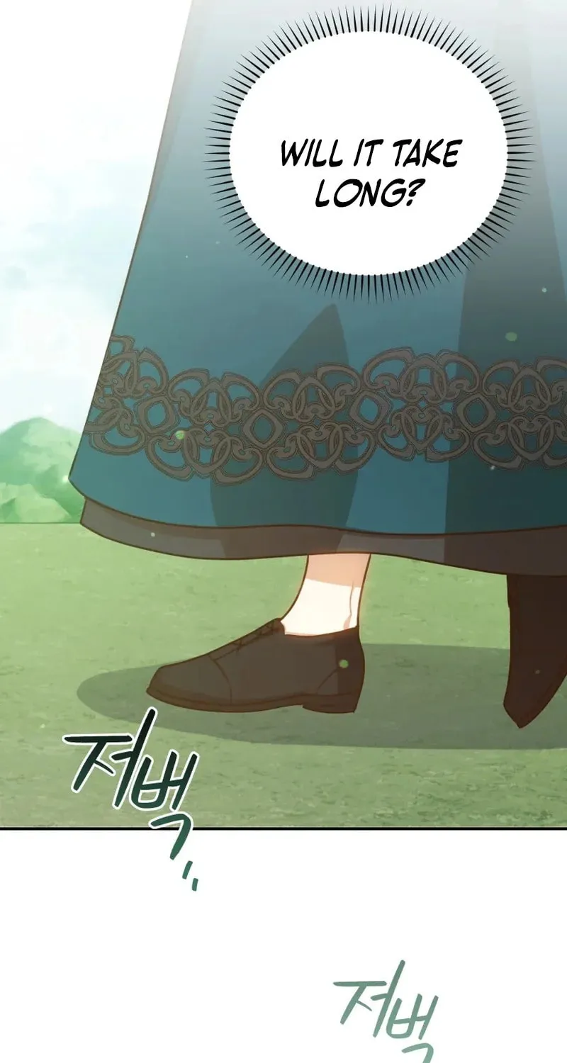 Please Become My Sister-in-Law! Chapter 21 page 25 - 
