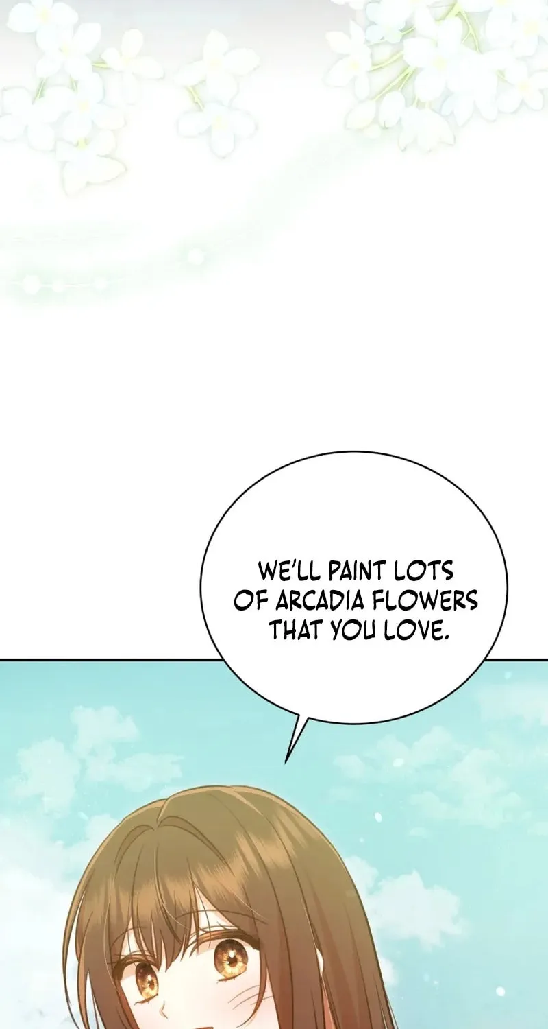 Please Become My Sister-in-Law! Chapter 21 page 4 - 