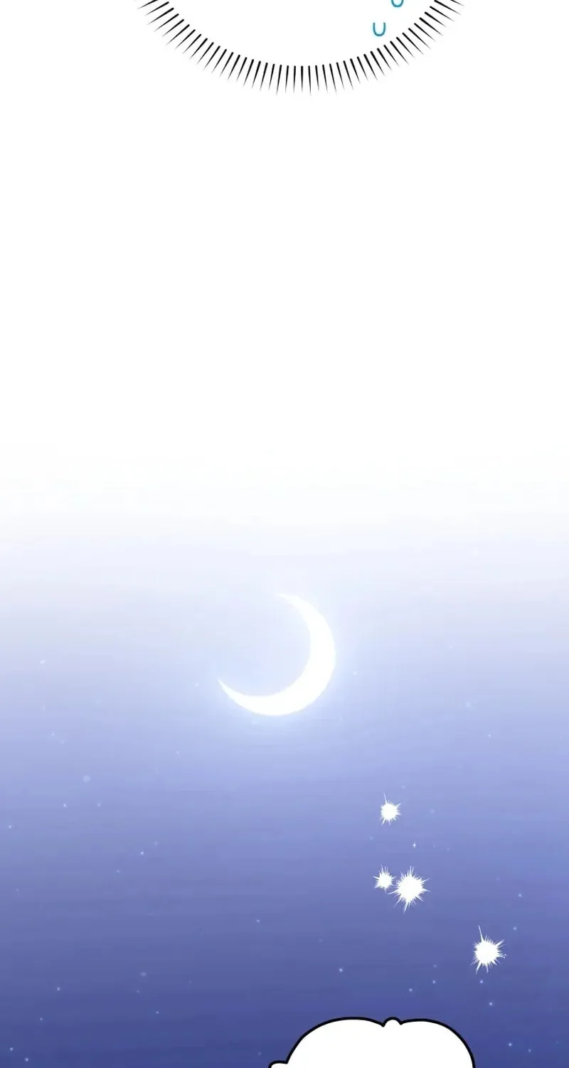 Please Become My Sister-in-Law! Chapter 21 page 40 - 