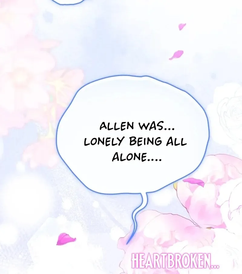Please Become My Sister-in-Law! Chapter 21 page 60 - 