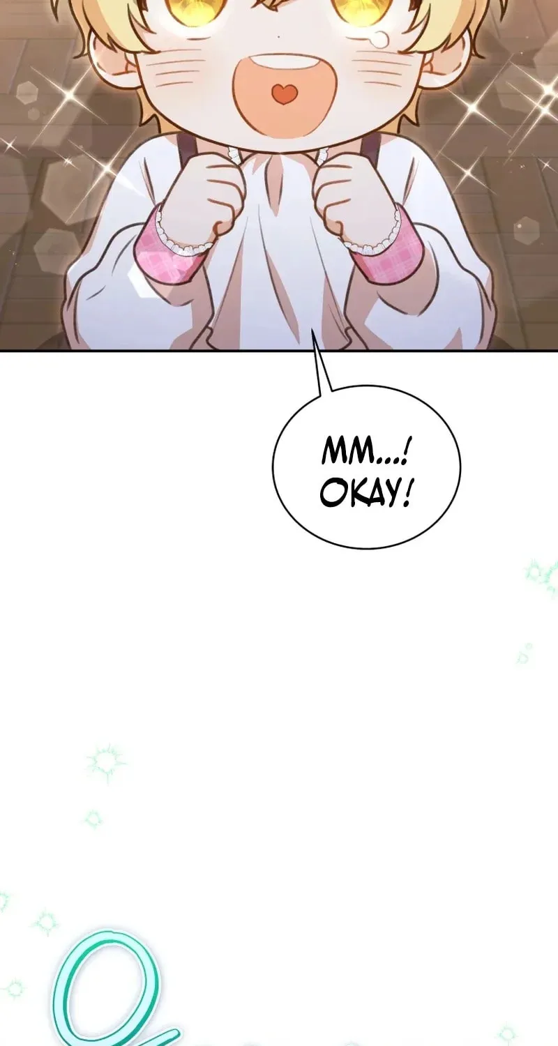 Please Become My Sister-in-Law! Chapter 21 page 65 - 