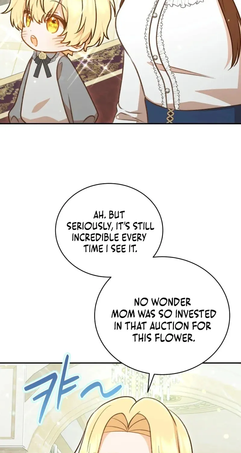 Please Become My Sister-in-Law! Chapter 21 page 69 - 