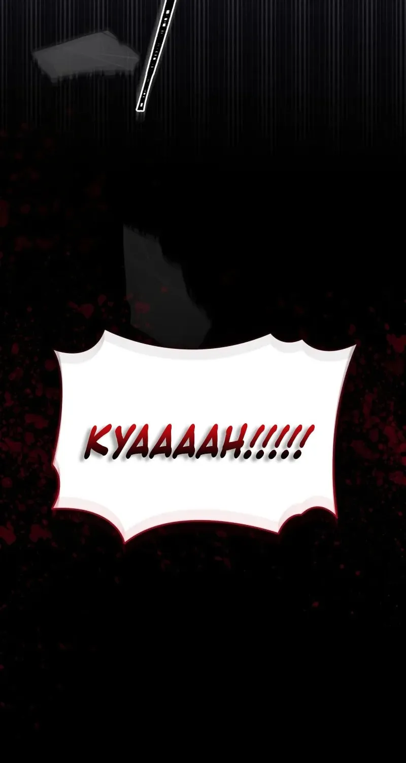 Please Become My Sister-in-Law! Chapter 21 page 83 - 