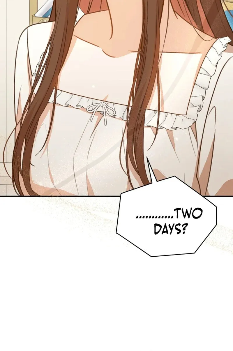 Please Become My Sister-in-Law! Chapter 22 page 35 - 