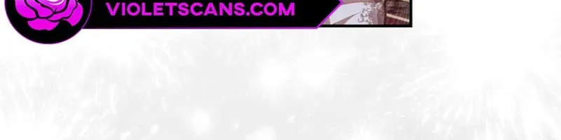 Please Become My Sister-in-Law! Chapter 22 page 6 - 
