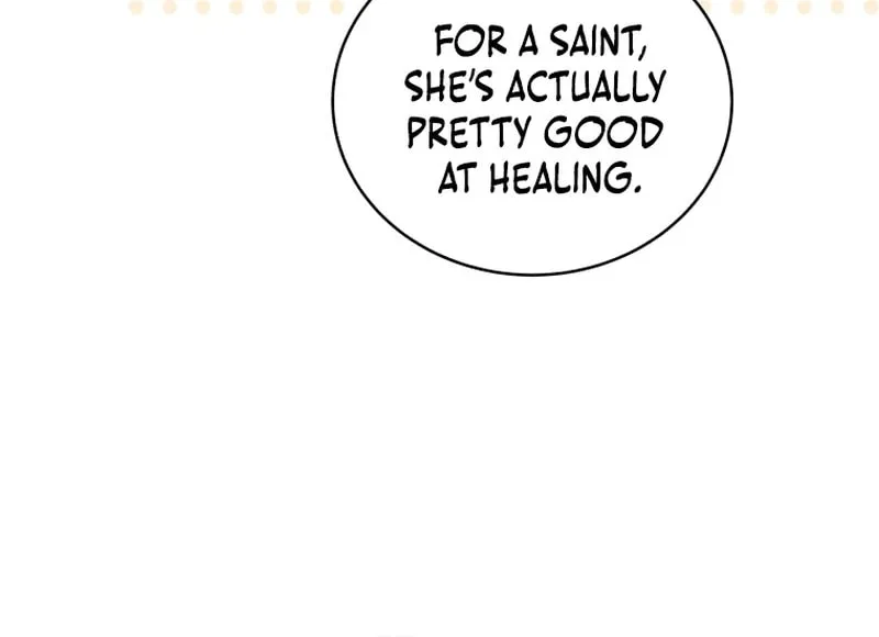 Please Become My Sister-in-Law! Chapter 22 page 53 - 