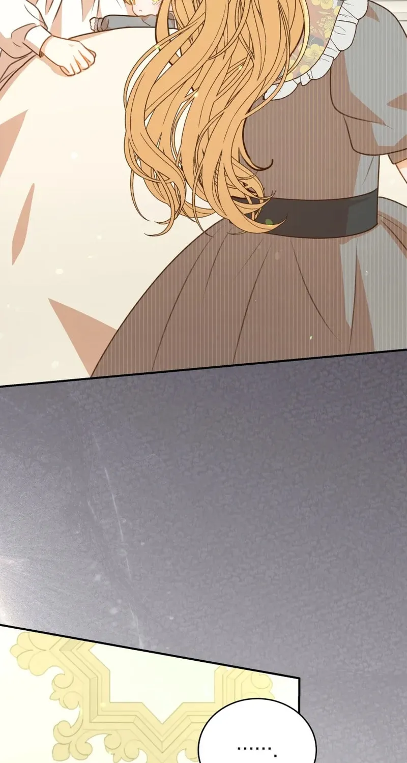 Please Become My Sister-in-Law! Chapter 22 page 57 - 
