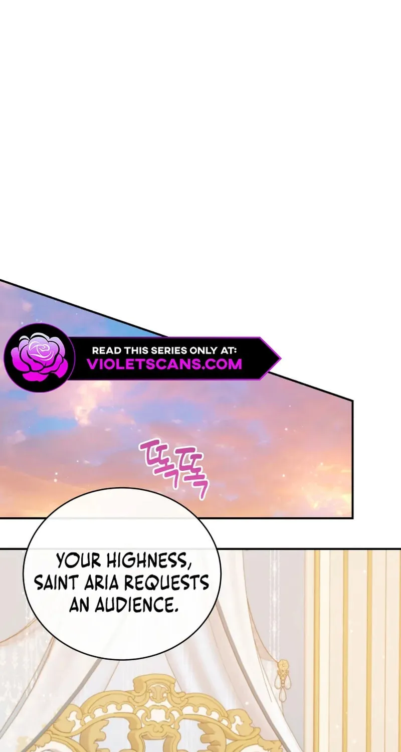 Please Become My Sister-in-Law! Chapter 22 page 60 - 