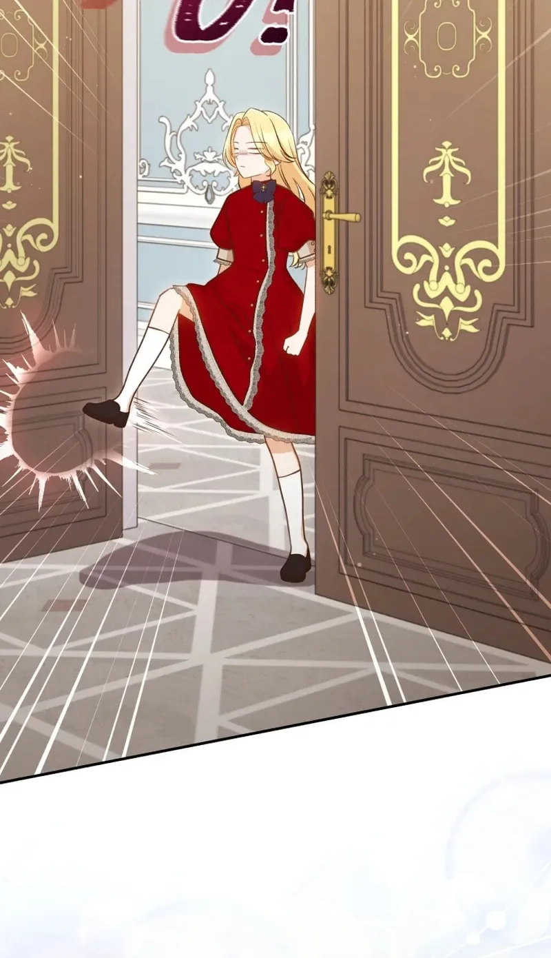 Please Become My Sister-in-Law! Chapter 22 page 65 - 