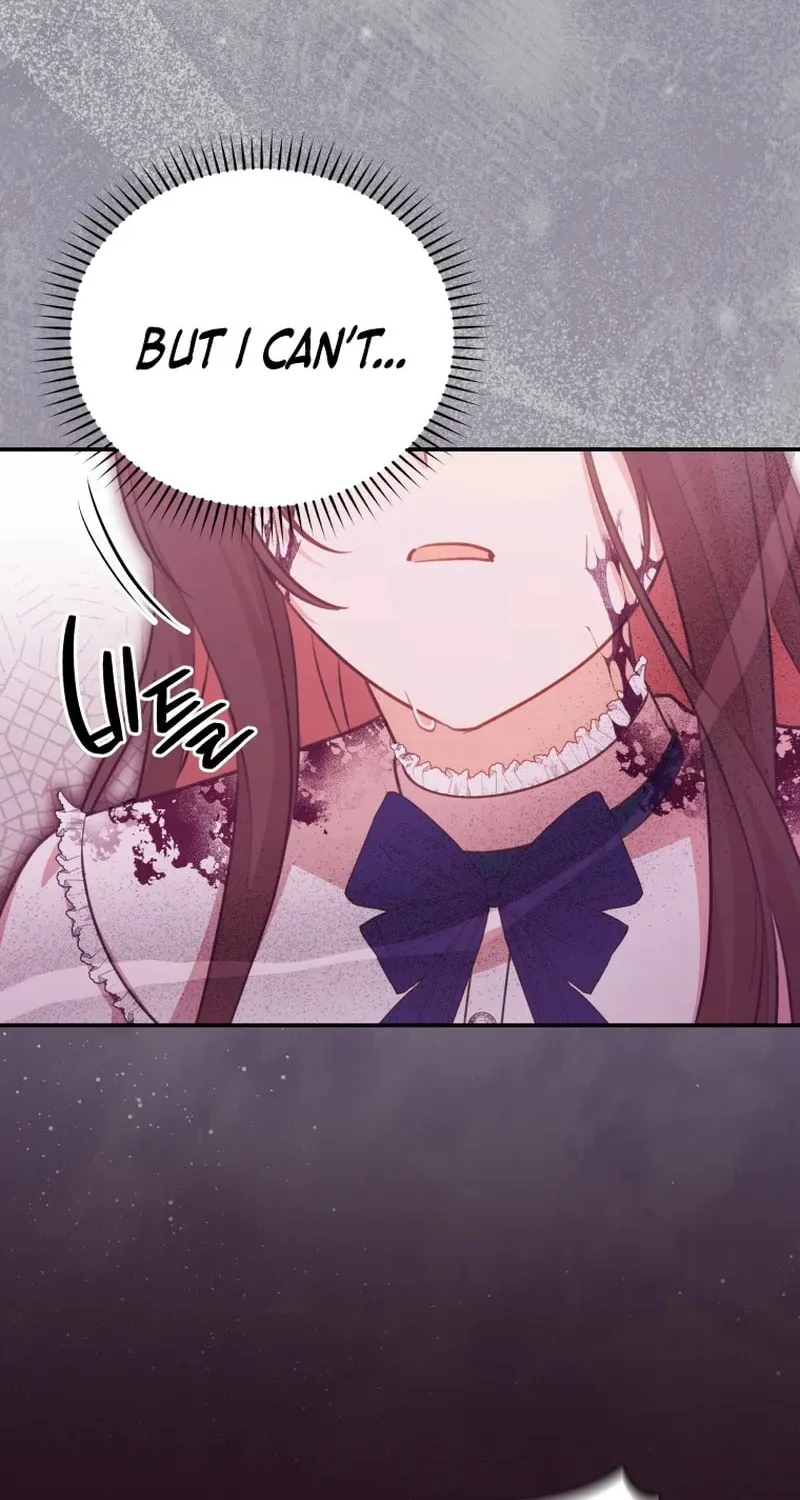 Please Become My Sister-in-Law! Chapter 22 page 8 - 
