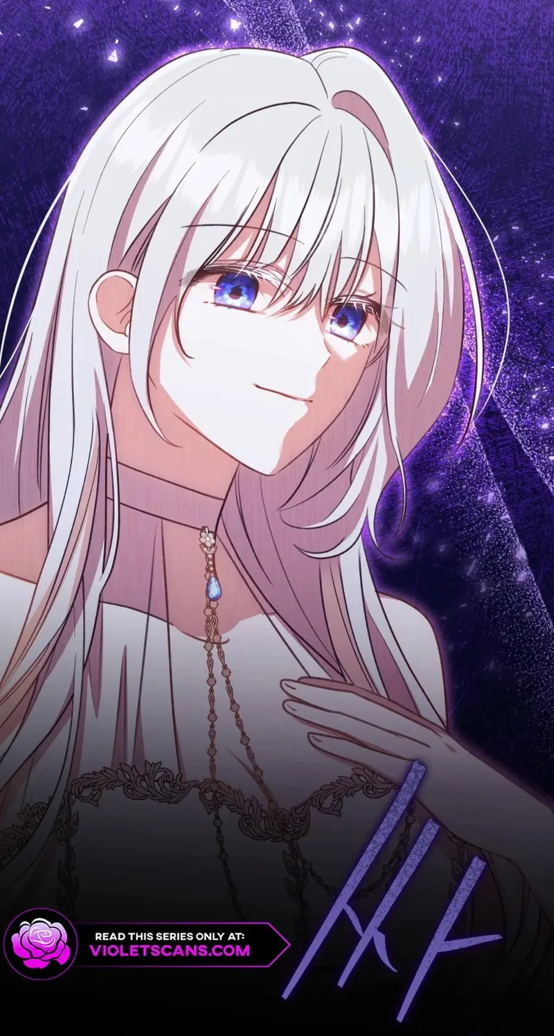 Please Become My Sister-in-Law! Chapter 22 page 71 - 