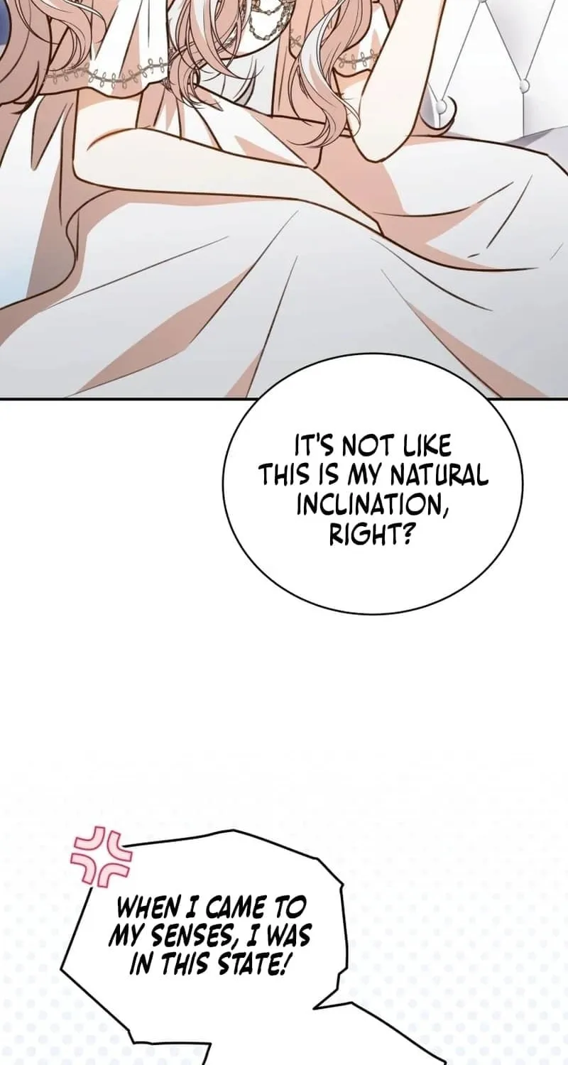 Please Become My Sister-in-Law! Chapter 23 page 11 - 