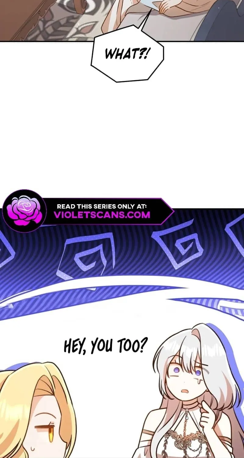 Please Become My Sister-in-Law! Chapter 23 page 14 - 