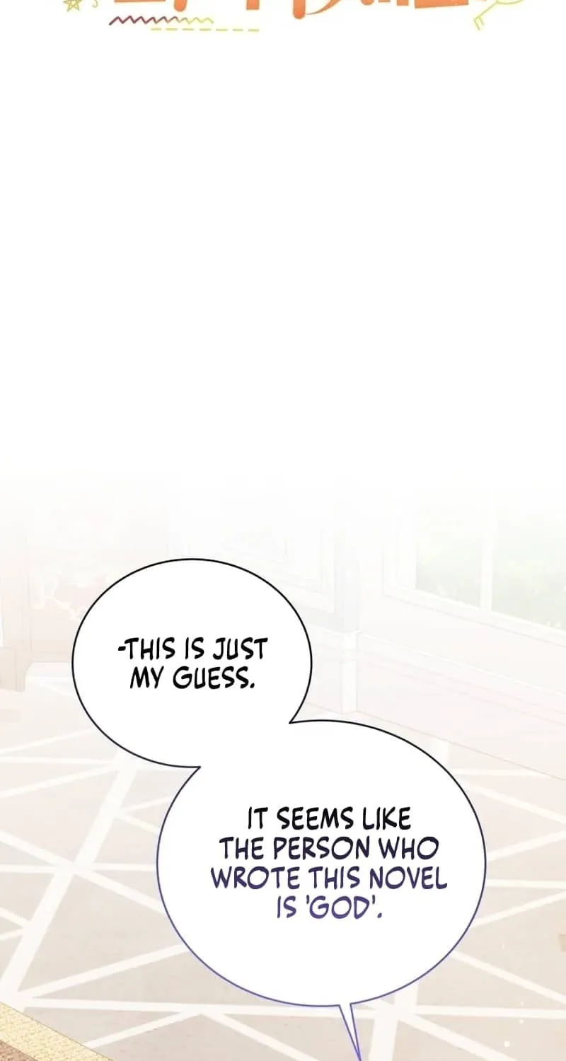Please Become My Sister-in-Law! Chapter 23 page 18 - 