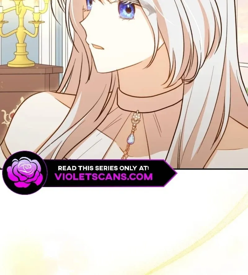 Please Become My Sister-in-Law! Chapter 23 page 22 - 