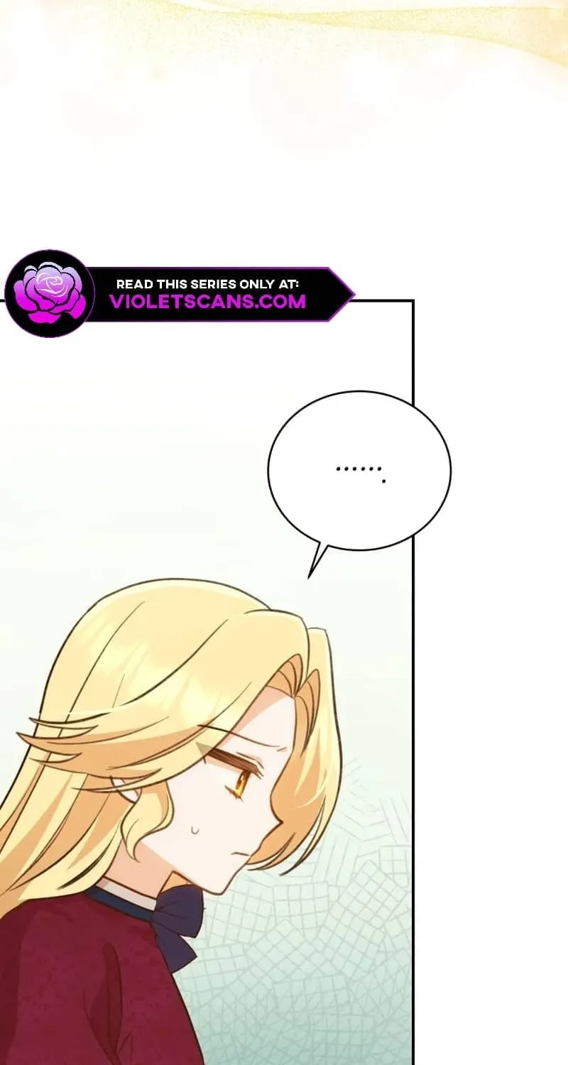 Please Become My Sister-in-Law! Chapter 23 page 24 - 
