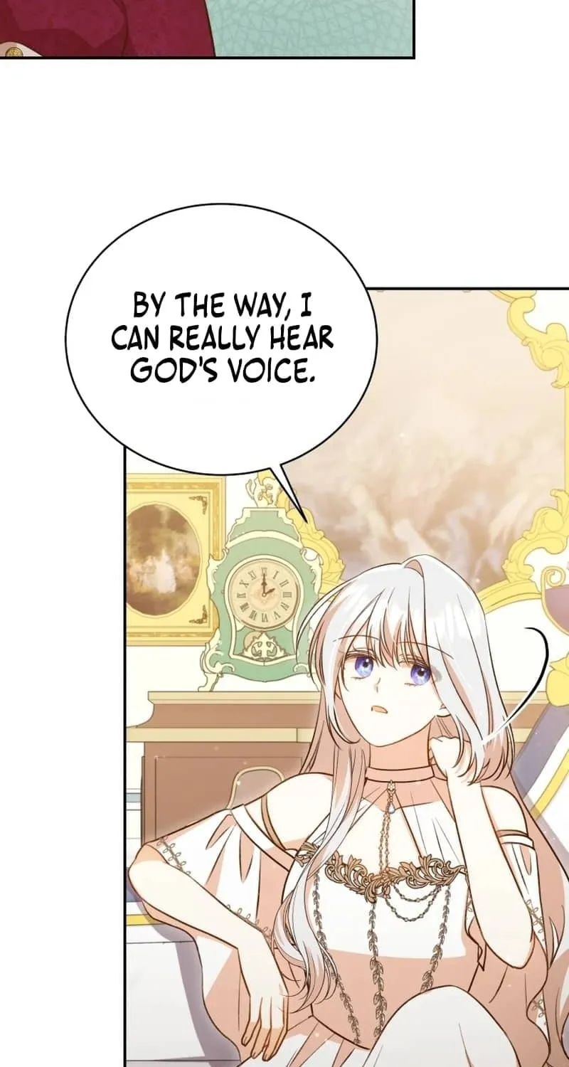 Please Become My Sister-in-Law! Chapter 23 page 25 - 