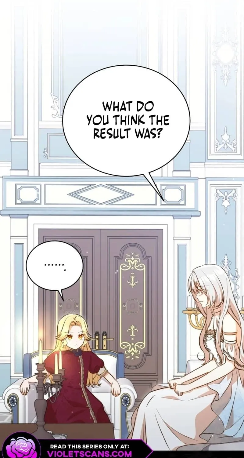 Please Become My Sister-in-Law! Chapter 23 page 45 - 