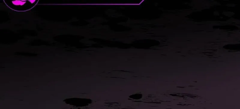 Please Become My Sister-in-Law! Chapter 23 page 46 - 