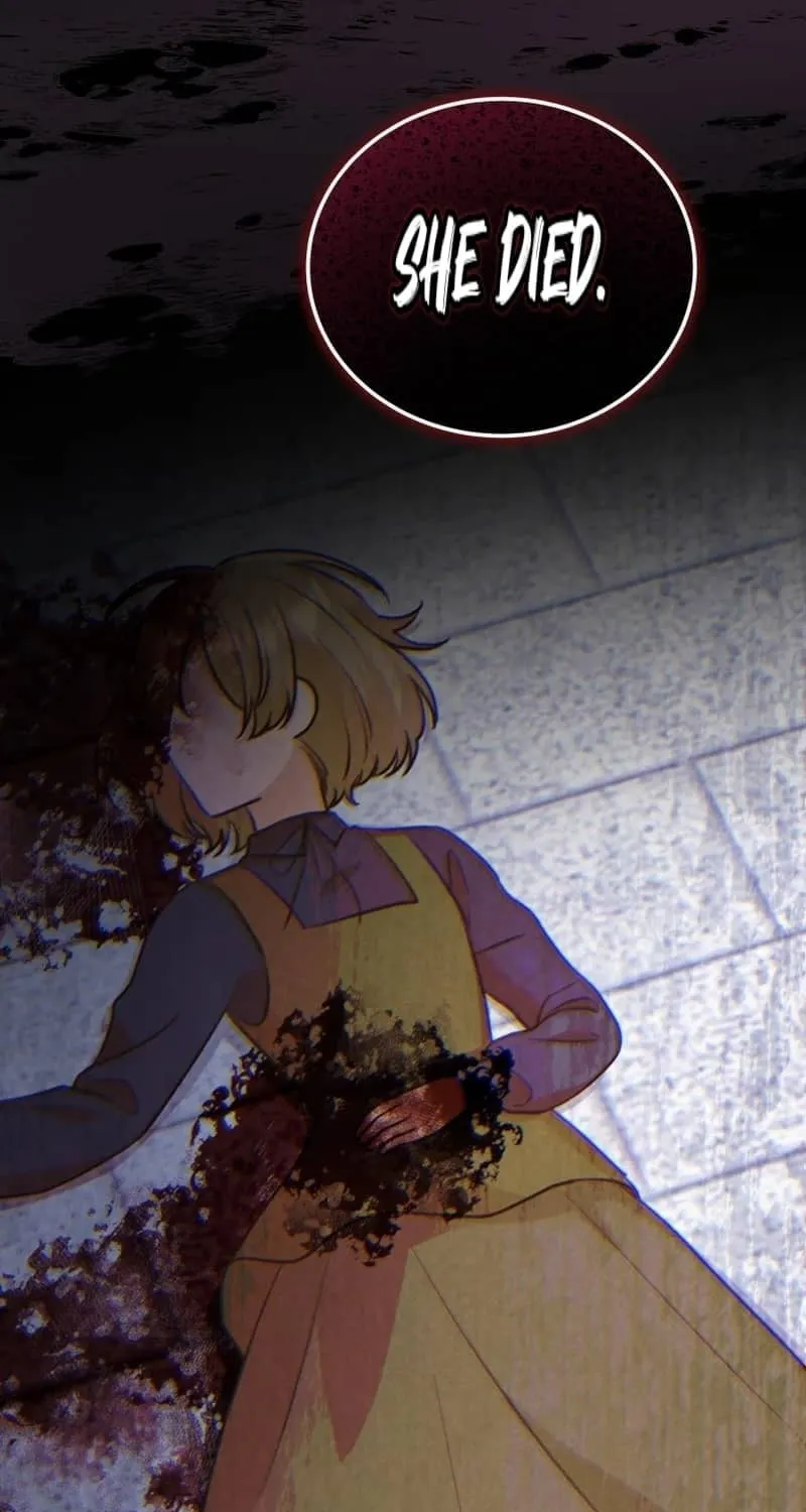 Please Become My Sister-in-Law! Chapter 23 page 47 - 