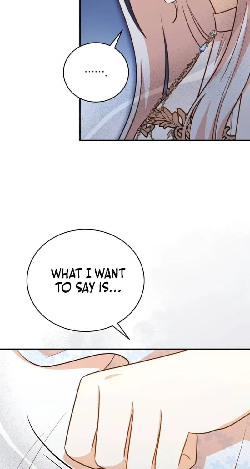 Please Become My Sister-in-Law! Chapter 23 page 51 - 