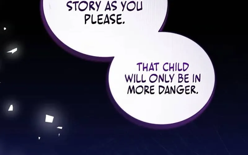 Please Become My Sister-in-Law! Chapter 23 page 54 - 